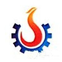 惠州市明勝機電設備有限公司